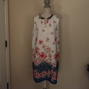 Women's Dress